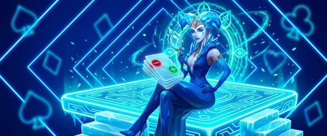 winspirit-online-casino-review-overview