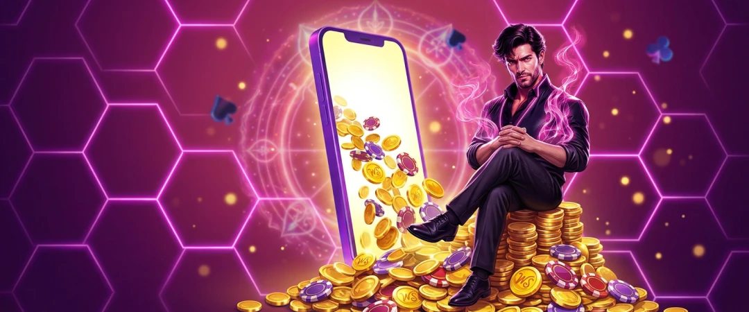 winspirit-online-player-review