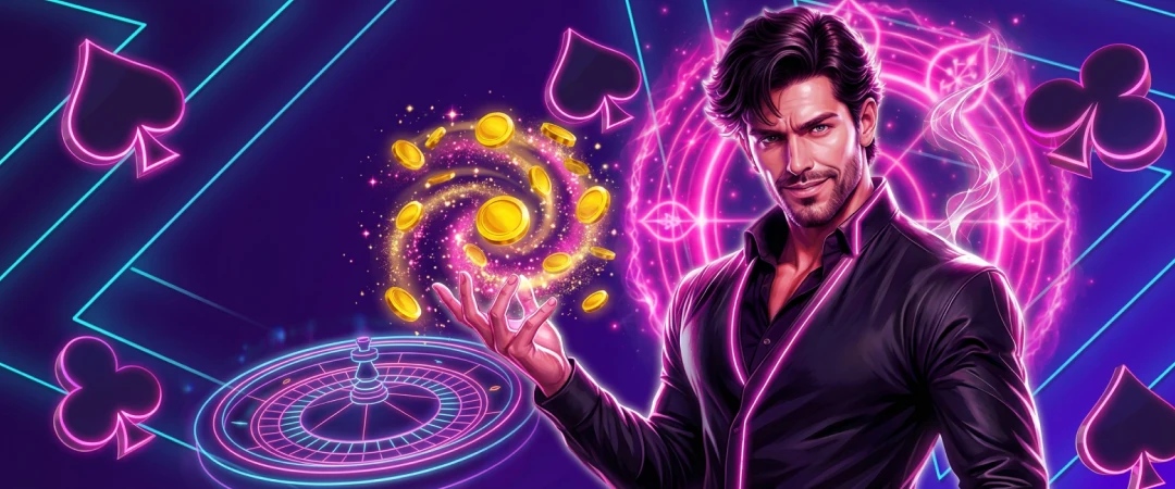 winspirit-online-review-casino-overview
