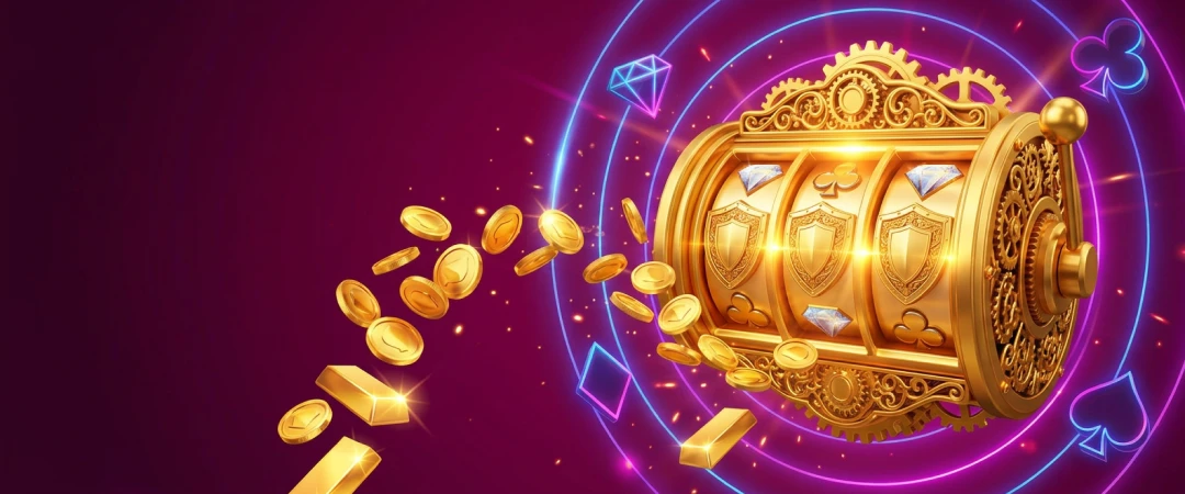 winspirit-online-review-casino-safety