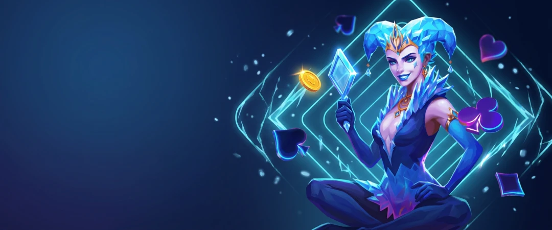 winspirit-online-review-player-feedback