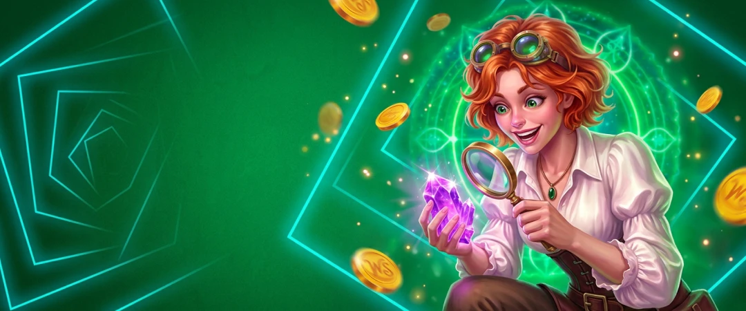 winspirit-online-review-player-reviews