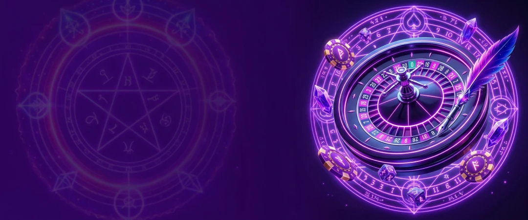 winspirit-online-review-reviews-complaints